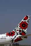 UTAIR BOEING 737 800 AYT RF 5K5A5927.jpg