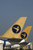 I FLY AIRLINES BOEING 757 200s AYT RF 5K5A6003.jpg