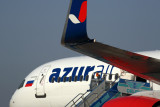 AZUR AIR BOEING 757 200 AYT RF 5K5A6009.jpg