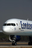 CONDOR BOEING 757 300 AYT RF 5K5A6249.jpg