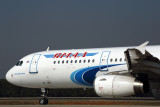 YAMAL AIRLINES AIRBUS A321 AYT RF 5K5A6235.jpg