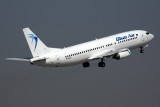 BLUE AIR BOEING 737 400 AYT RF 5K5A6293.jpg