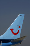 TUI FLY BOEING 737 800 AYT RF5K5A6324.jpg