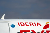 IBERIA EXPRESS AIRBUS A319 MAD RF 5K5A8808.jpg