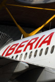 IBERIA AIRBUS A320 MAD RF 5K5A8821.jpg