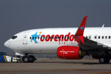 CORENDON AIRLINES BOEING 737 800 AYT RF 5K5A6512.jpg