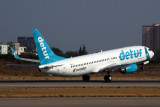 DETUR BOEING 737 800 AYT RF 5K5A6587.jpg