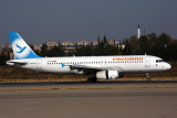FREEBIRD AIRBUS A320 AYT RF 5K5A6597.jpg