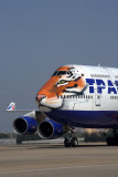 TRANSAERO BOEING 747 400 AYT RF 5K5A6550.jpg