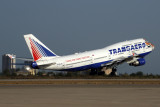 TRANSAERO BOEING 747 400 AYT RF 5K5A6621.jpg