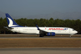 ANADOLUJET BOEING 737 800 AYT RF 5K5A6690.jpg