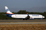 SUN EXPRESS BOEING 737 800 AYT RF 5K5A6659.jpg