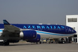 AZERBAIJAN AIRBUS A340 500 AYT RF 5K5A6844.jpg