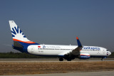 SUN EXPRESS BOEING 737 800 AYT RF 5K5A6770.jpg