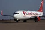 CORENDON AIRLINES BOEING 737 800 AYT RF 5K5A6963.jpg
