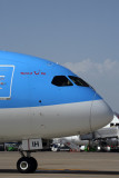 THOMSON BOEING 787 8 AYT RF 5K5A6902.jpg