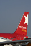 NORDWIND AIRBUS A321 AYT RF 5K5A7047.jpg