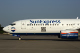 SUN EXPRESS BOEING 737 800 AYT RF 5K5A7031.jpg