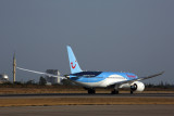 THOMSON BOEING 787 8 AYT RF 5K5A6989.jpg