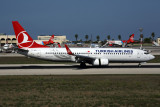TURKISH AIRLINES BOEING 737 800 MLA RF 5K5A8076.jpg
