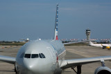 AMERICAN AIRBUS A330 300 BCN RF 5K5A8446.jpg