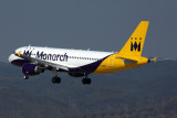 MONARCH AIRBUS A320 BCN RF 5K5A8596.jpg