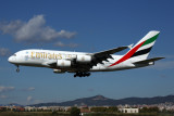 EMIRATES AIRBUS A380 BCN RF 5K5A4748.jpg