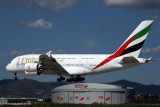 EMIRATES AIRBUS A380 BCN RF 5K5A4749.jpg