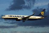 RYANAIR BOEING 737 800 BCN RF 5K5A9836.jpg