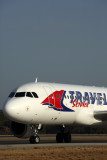 TRAVEL SERVICE AIRBUS A320 AYT RF 5K5A7100.jpg
