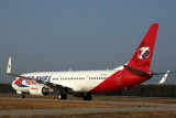 TRAVELK SERVICE BOEING 737 900 AYT RF 5K5A7111.jpg