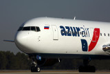 AZUR AIR BOEING 767 300 AYT RF 5K5A7169.jpg
