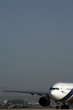 I FLY AIRLINES AIRBUS A330 300 AYT RF 5K5A7163.jpg