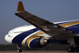 I FLY AIRLINES AIRBUS A330 300 AYT RF 5K5A7167.jpg