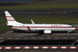 QANTAS BOEING 737 800 SYD RF 5K5A9996.jpg