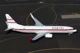 QANTAS BOEING 737 800 SYD RF 5K5A0279.jpg
