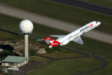 QANTAS LINK BOEING 717 SYD RF 5K5A0330.jpg