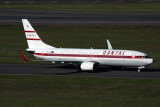 QANTAS BOEING 737 800 SYD RF 5K5A9988.jpg