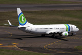 TRANSAVIA BOEING 737 800 SYD RF 5K5A0089.jpg