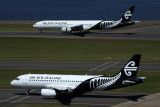 AIR NEW ZEALAND A320 777 300ER SYD RF 5K5A0079.jpg