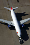 BRITISH AIRWAYS BOEING 777 300ER SYD RF 5K5A0137.jpg