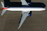 BRITISH AIRWAYS BOEING 777 300ER SYD RF 5K5A0140.jpg