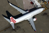 VIRGIN AUSTRALIA BOEING 737 800 SYD RF 5K5A0182.jpg