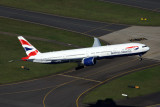 BRITISH AIRWAYS BOEING 777 300ER SYD RF 5K5A0207.jpg