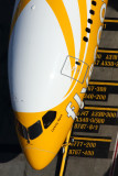 SCOOT BOEING 787 8 SYD RF 5K5A0187.jpg