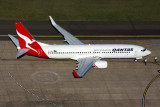 QANTAS BOEING 737 800 SYD RF 5K5A0384.jpg