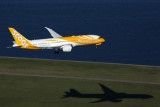 SCOOT BOEING 787 8 SYD RF 5K5A0409.jpg