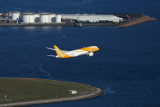 SCOOT BOEING 787 8 SYD RF 5K5A0430.jpg