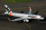 JETSTAR AIRBUS A320 SYD RF 5K5A0479.jpg
