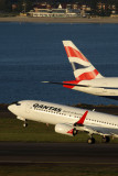 QANTAS BRITISH AIRWAYS AIRCRAFT SYD RF 5K5A9802.jpg